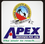 Apex Institute - Civil Lines - Allahabad