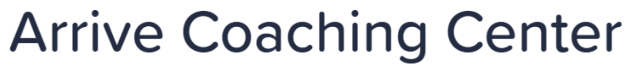 Arrive Coaching Center - Rajrooppur - Allahabad