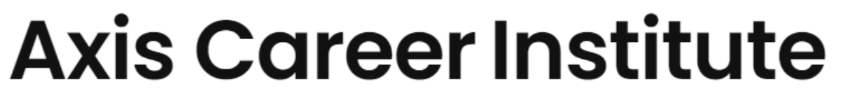 Axis Career Institute - George Town - Allahabad