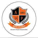 Axis Point Coaching - Rajrooppur - Allahabad
