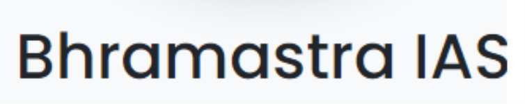 Bhramastra Ias - Civil Lines - Allahabad