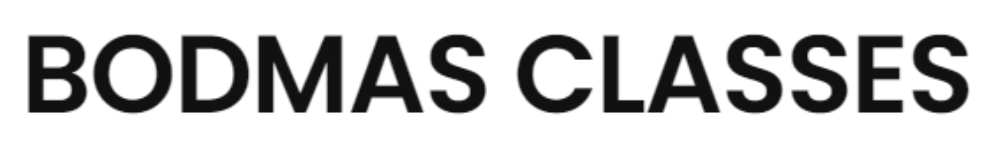 Bodmas Classes - Meerapur - Allahabad