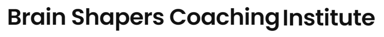 Brain Shapers Coaching Institute - Malviyanagar - Allahabad