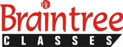 Braintree Classes - Civil Lines - Allahabad