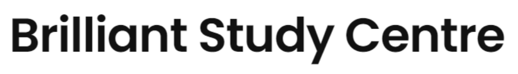 Brilliant Study Centre - Civil Lines - Allahabad