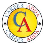 Career Adda - Civil Lines - Allahabad