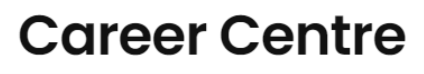 Career Center - Bairhana - Allahabad