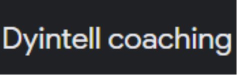 Dyintell - Tagore Town - Allahabad