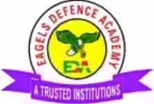 Eagle Defence Academy - Jhalwa - Allahabad