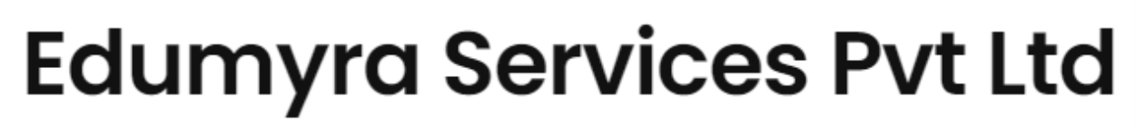 Edumyra Services - Civil Lines - Allahabad