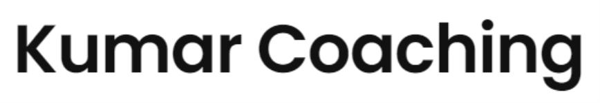 Kumar Coaching - Mutthiganj - Allahabad