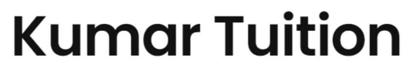 Kumar Tuition - Rajrooppur - Allahabad