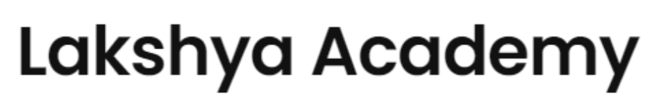 Lakshya Academy - Prayagraj - Allahabad