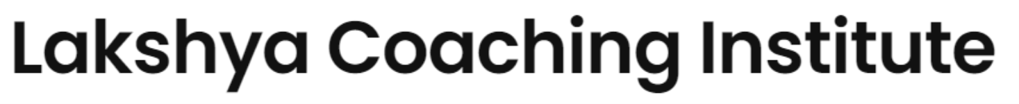 Lakshya Coaching Institute - Naini - Allahabad