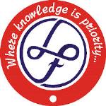 Learning Forum - Meerapur - Allahabad