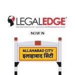 Legeal Edge - Civil Lines - Allahabad