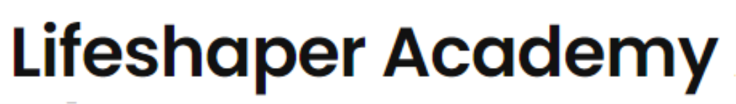 Lifeshapers Academy - Civil Lines - Allahabad