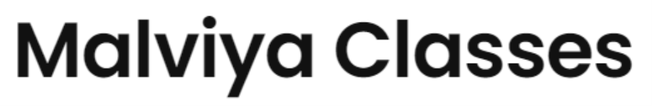 Malviya Classes - George Town - Allahabad