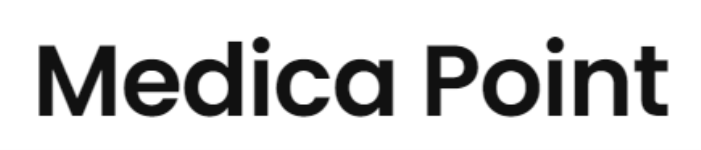 Medica Point - George Town - Allahabad