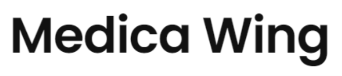 Medica Wing - Katra - Allahabad