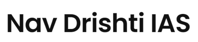 Nav Drishti Ias - Katra - Allahabad