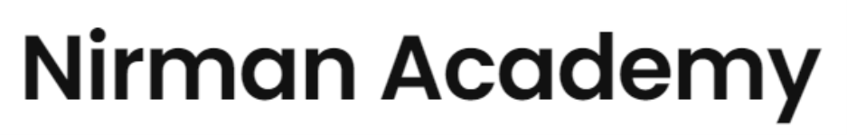 Nirman Academy - Allahapur - Allahabad