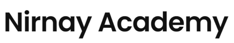 Nirnay Academy - Allahapur - Allahabad