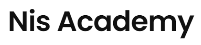 Nis Academy - Civil Lines - Allahabad