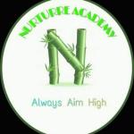 Nurture Academy - Mutthiganj - Allahabad