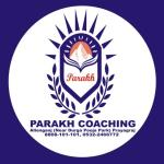 Parakh Coaching - Allenganj - Allahabad