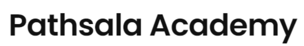 Pathsala Academy - Naini - Allahabad