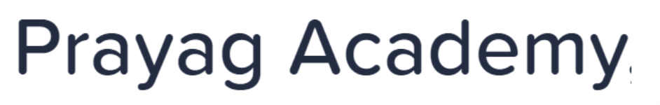 Prayag Academy - Allenganj - Allahabad