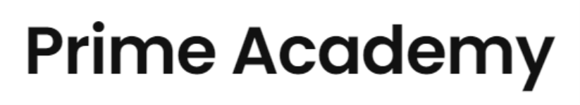 Prime Academy - Kareli - Allahabad