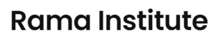 Rama Institute - Allenganj - Allahabad