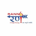 Rann Academy - Civil Lines - Allahabad