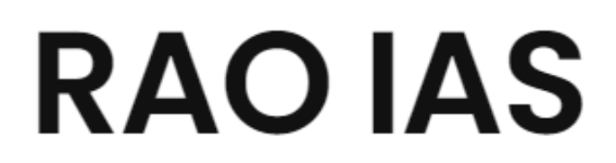 Rao Ias - Civil Lines - Allahabad