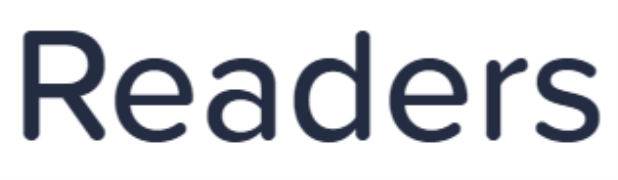 Readers - George Town - Allahabad