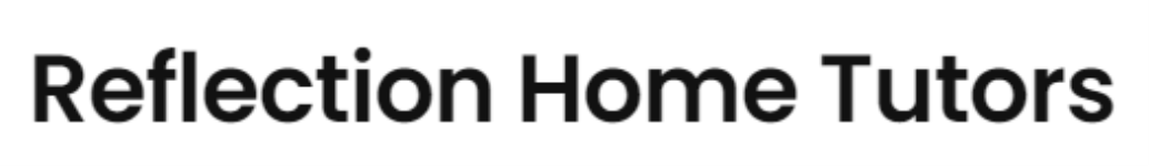 Reflection Home Tuition - Civil Lines - Allahabad