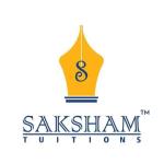 Saksham Tuitions - Kalyani Devi - Allahabad