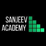 Sanjeev Academy - Civil Lines - Allahabad