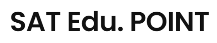 Sat Edu. Point - Arail - Allahabad