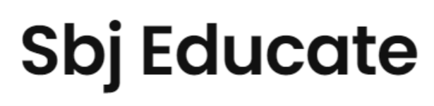 Sbj Educate - Civil Lines - Allahabad