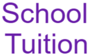 School Tuition - George Town - Allahabad