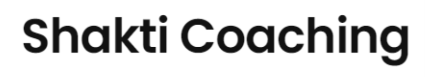 Shakti Coaching - George Town - Allahabad