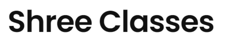 Shree Classes - Civil Lines - Allahabad