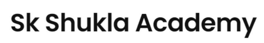 Sk Shukla Academy - Allahapur - Allahabad