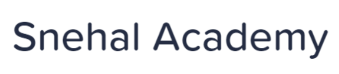 Snehal Academy - Prayagraj - Allahabad