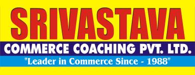 Srivastava Commerce Coaching - Rambagh - Allahabad