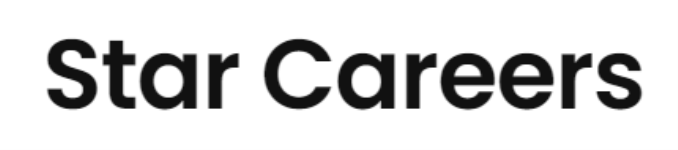 Star Careers - Mutthiganj - Allahabad