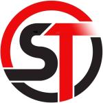 Student Tutorial - Mutthiganj - Allahabad